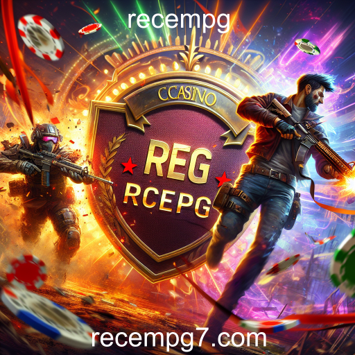 Explorando o Mundo dos Jogos de Ação