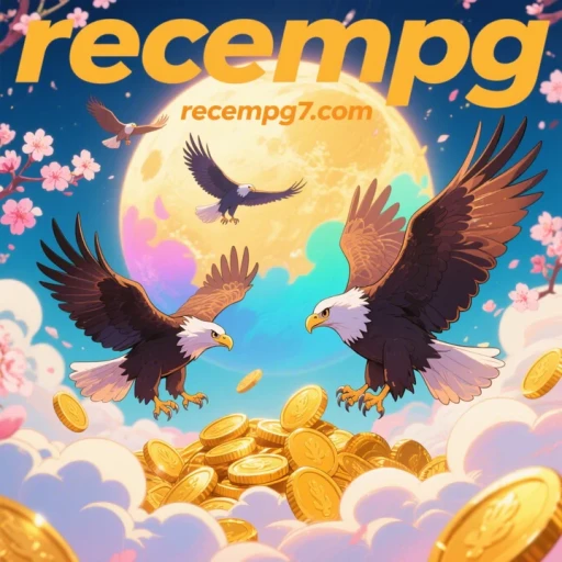recempg7.com favicon