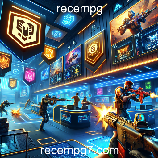 A Revolução dos Jogos Multijogador: Conectando Reais e Virtuais